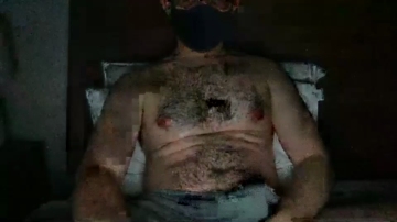 Hunghero2  06-10-2021 video creamy